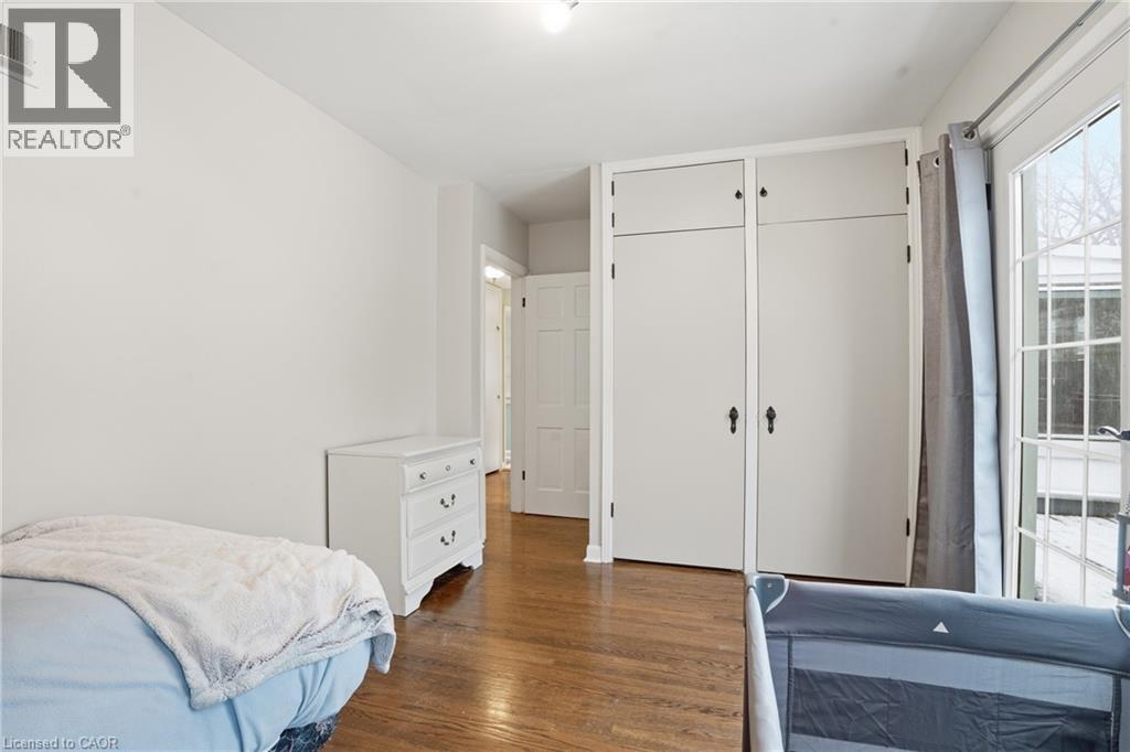 77 Arcade Crescent, Hamilton, Ontario  L9C 3J1 - Photo 20 - 40813570