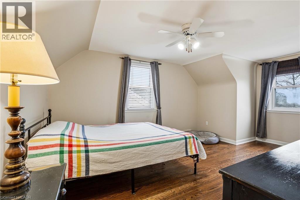 77 Arcade Crescent, Hamilton, Ontario  L9C 3J1 - Photo 23 - 40813570