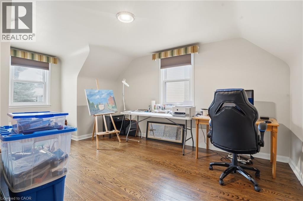 77 Arcade Crescent, Hamilton, Ontario  L9C 3J1 - Photo 27 - 40813570