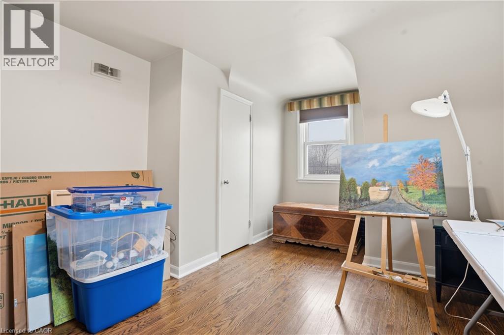 77 Arcade Crescent, Hamilton, Ontario  L9C 3J1 - Photo 28 - 40813570