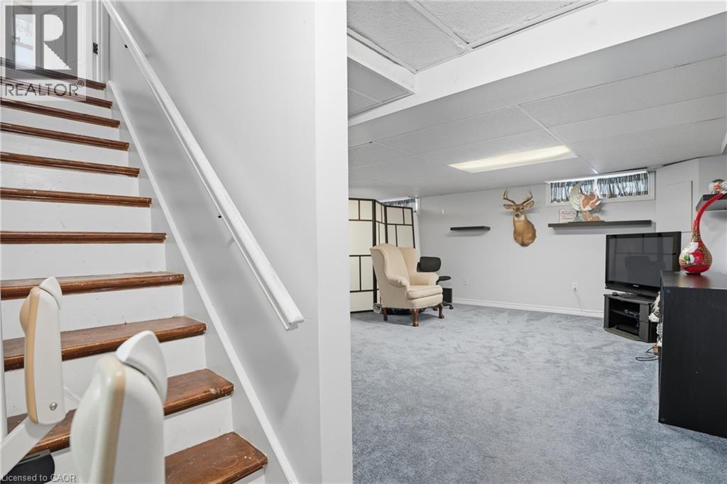 77 Arcade Crescent, Hamilton, Ontario  L9C 3J1 - Photo 29 - 40813570