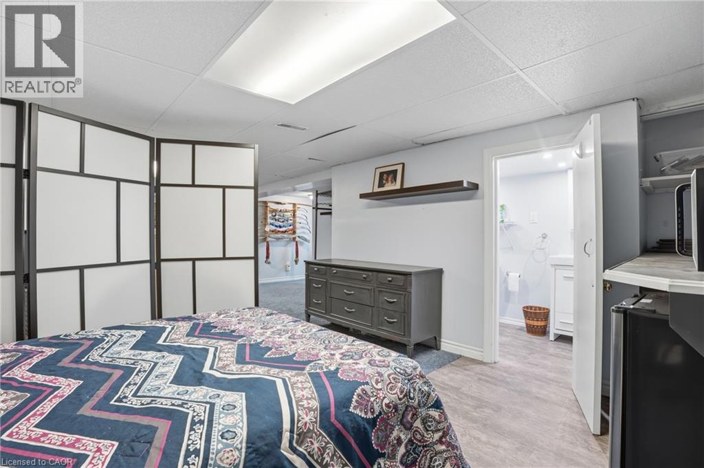 77 Arcade Crescent, Hamilton, Ontario  L9C 3J1 - Photo 33 - 40813570