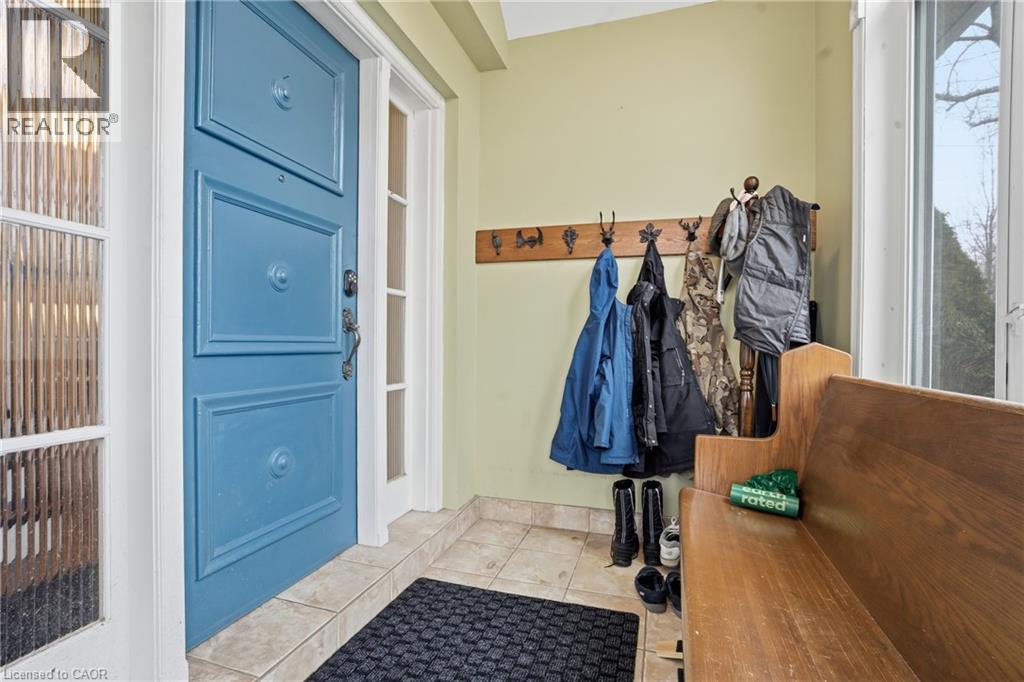 77 Arcade Crescent, Hamilton, Ontario  L9C 3J1 - Photo 5 - 40813570