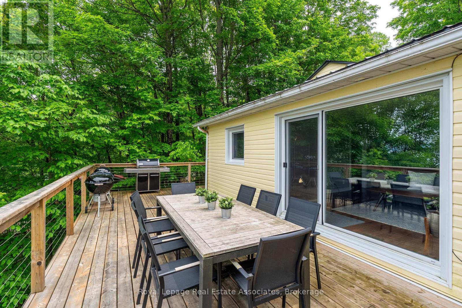 398 Gilbert Bay Lane, Wollaston, Ontario  K0L 1P0 - Photo 42 - X12726170