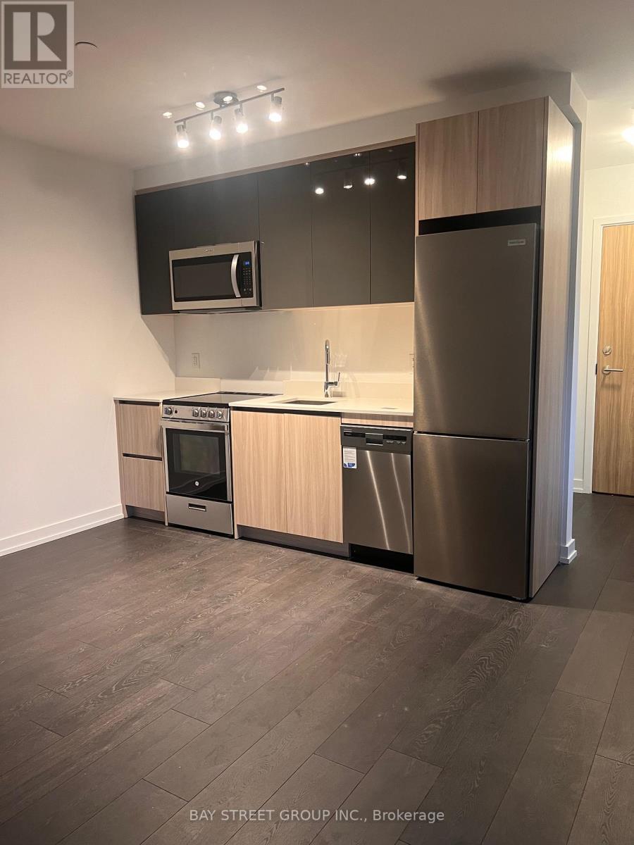 1023 - 3100 Keele Street, Toronto, Ontario  M3M 0E1 - Photo 10 - W12919276