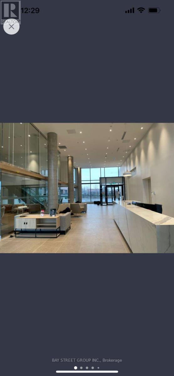 1023 - 3100 Keele Street, Toronto, Ontario  M3M 0E1 - Photo 3 - W12919276