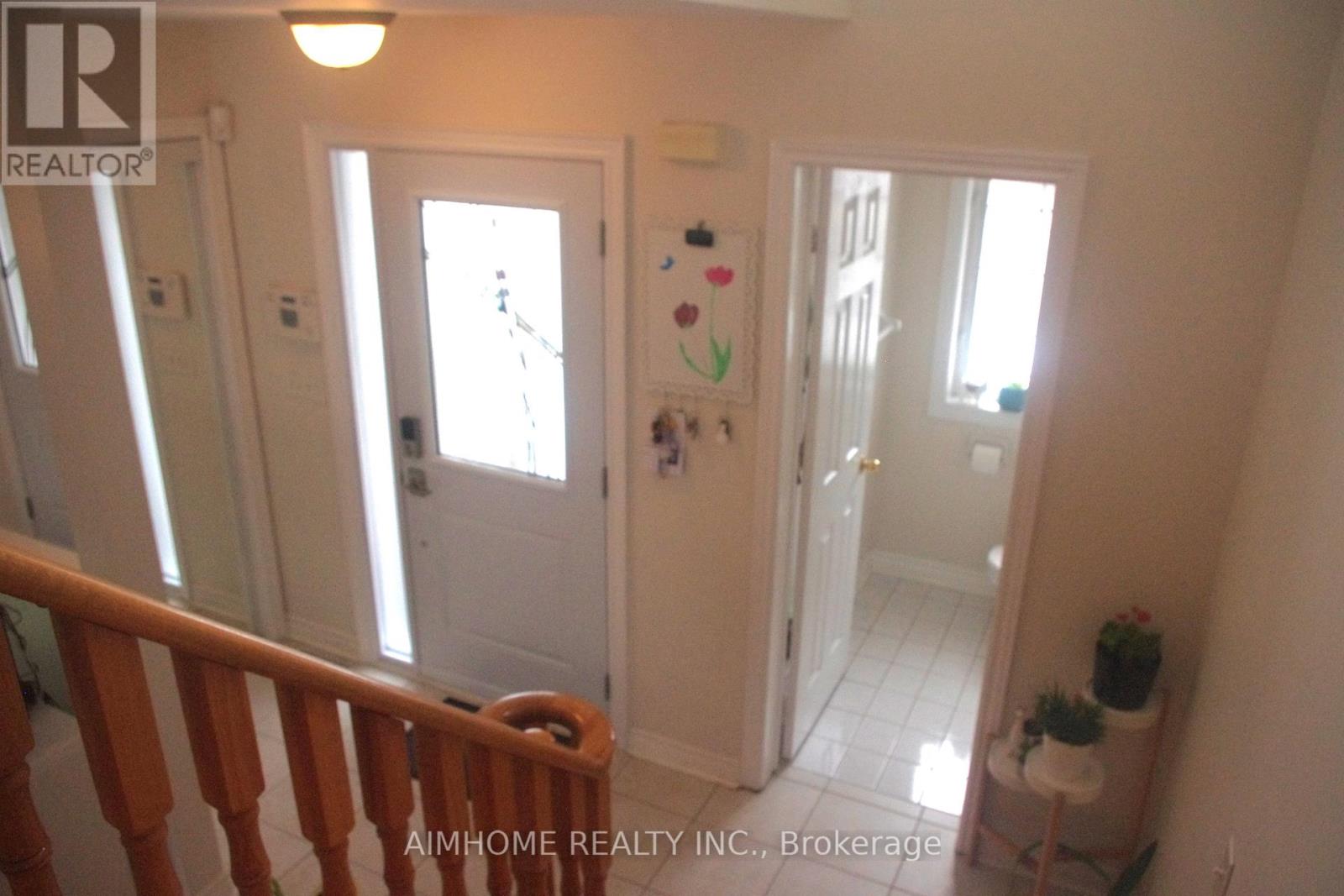 4889 James Austin Drive, Mississauga, Ontario  L4Z 4J2 - Photo 16 - W12919290
