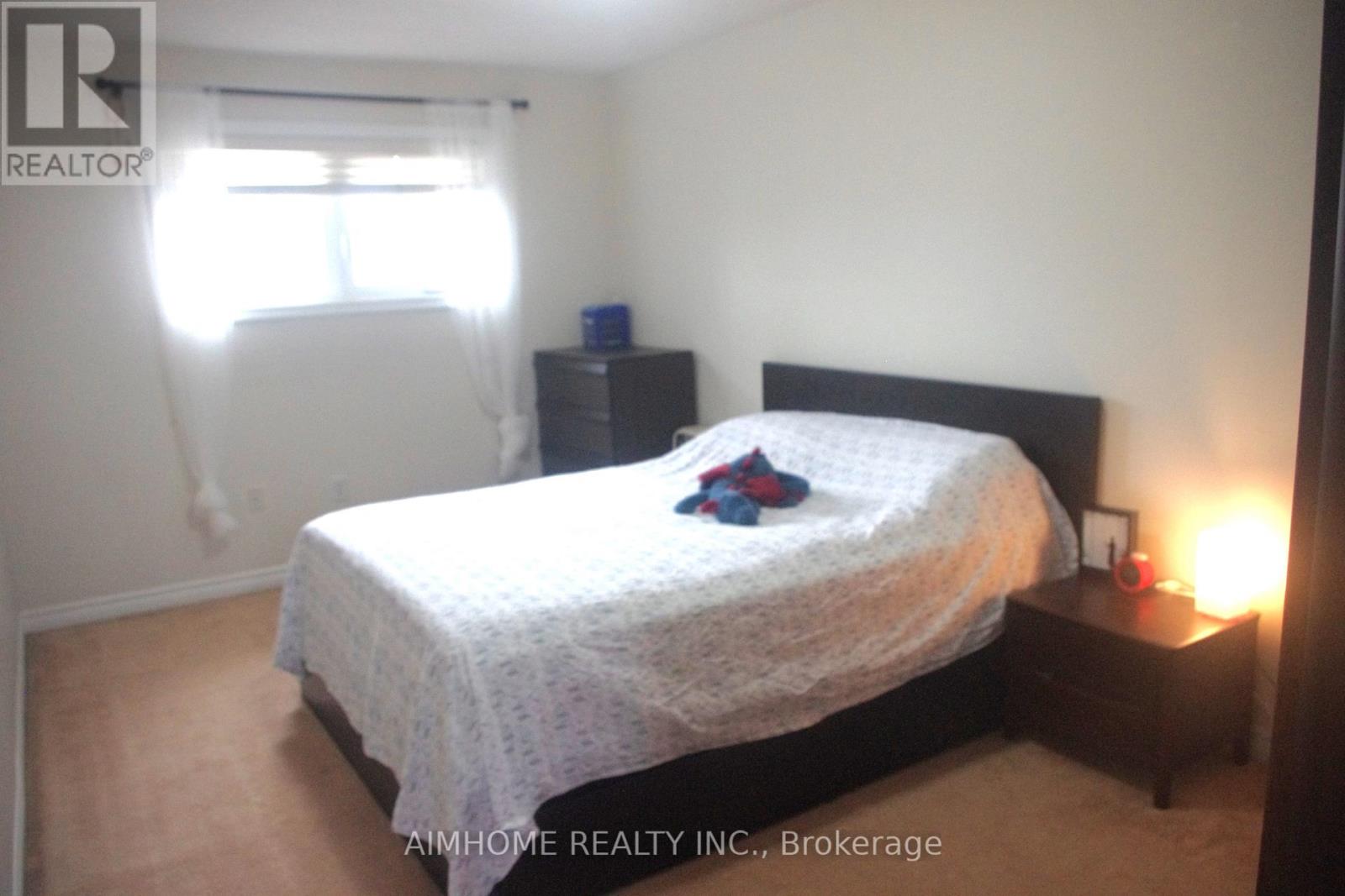 4889 James Austin Drive, Mississauga, Ontario  L4Z 4J2 - Photo 19 - W12919290