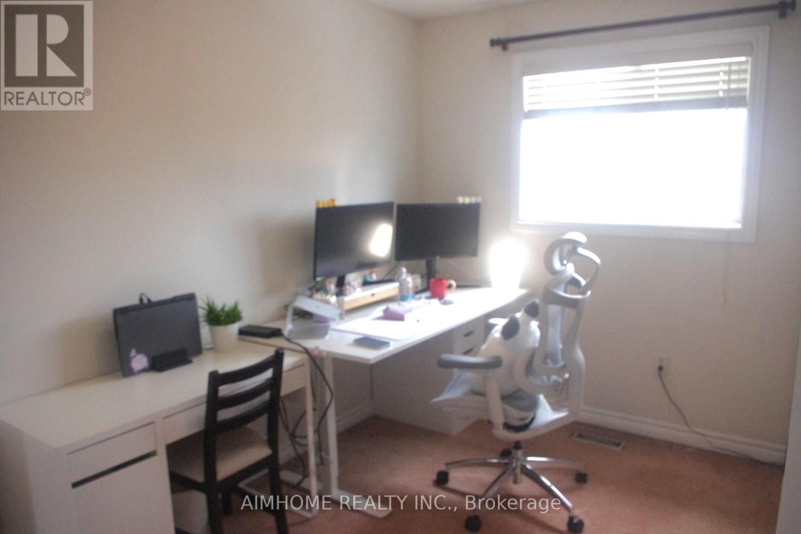 4889 James Austin Drive, Mississauga, Ontario  L4Z 4J2 - Photo 21 - W12919290