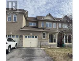 4889 JAMES AUSTIN DRIVE, Mississauga, Ontario