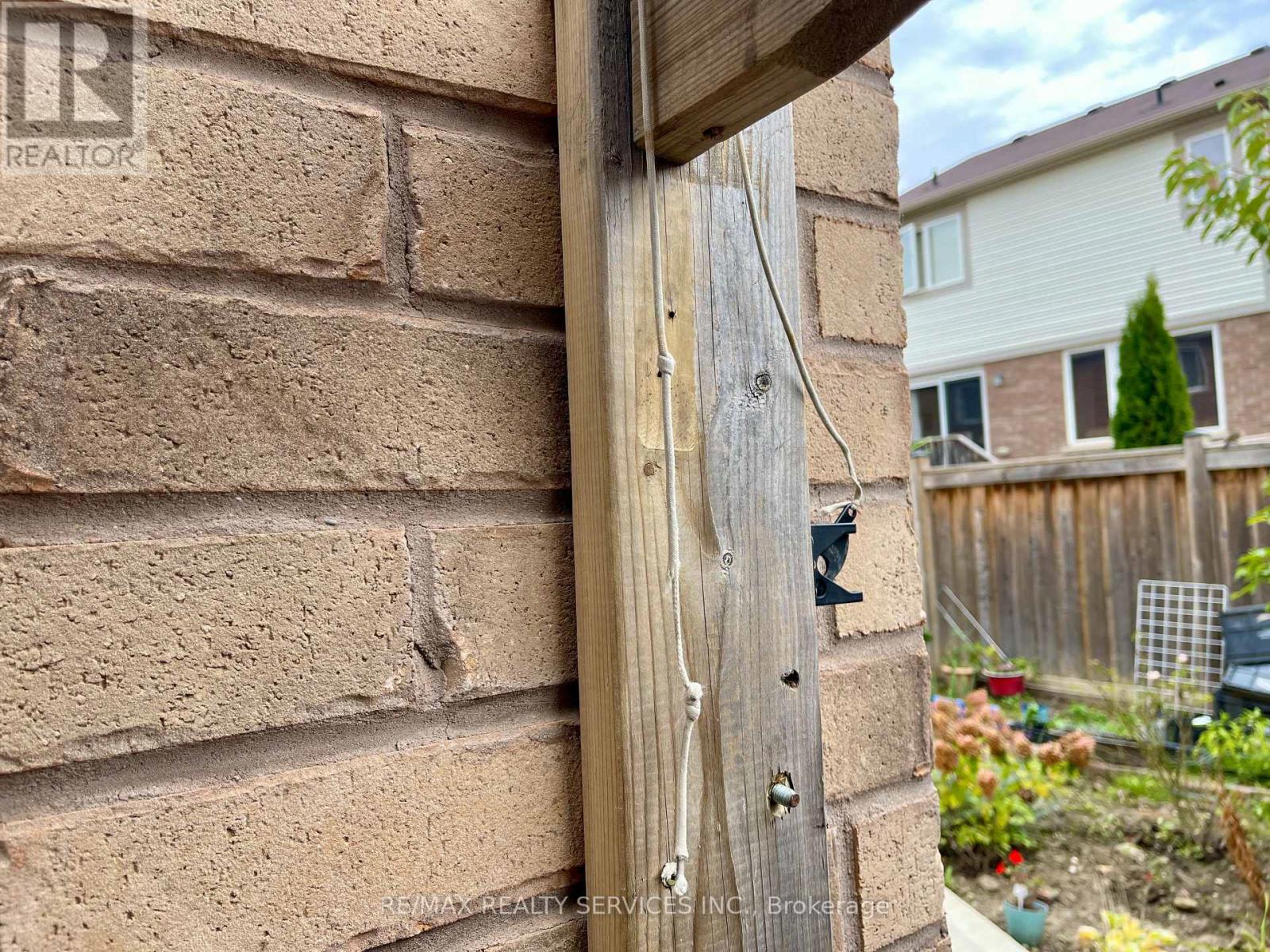 35 Agricola Road, Brampton (Northwest Brampton), Ontario  L7A 0V6 - Photo 10 - W12919298