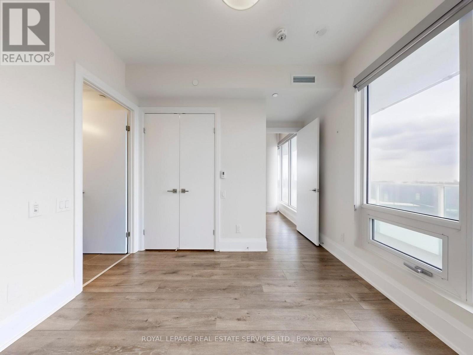 1108 - 20 Brin Drive, Toronto (Edenbridge-Humber Valley), Ontario  M8X 0B2 - Photo 10 - W12919304