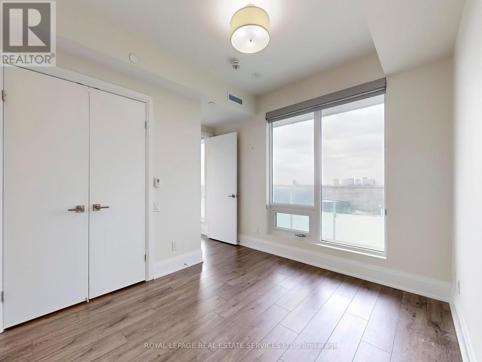 1108 - 20 Brin Drive, Toronto (Edenbridge-Humber Valley), Ontario  M8X 0B2 - Photo 11 - W12919304