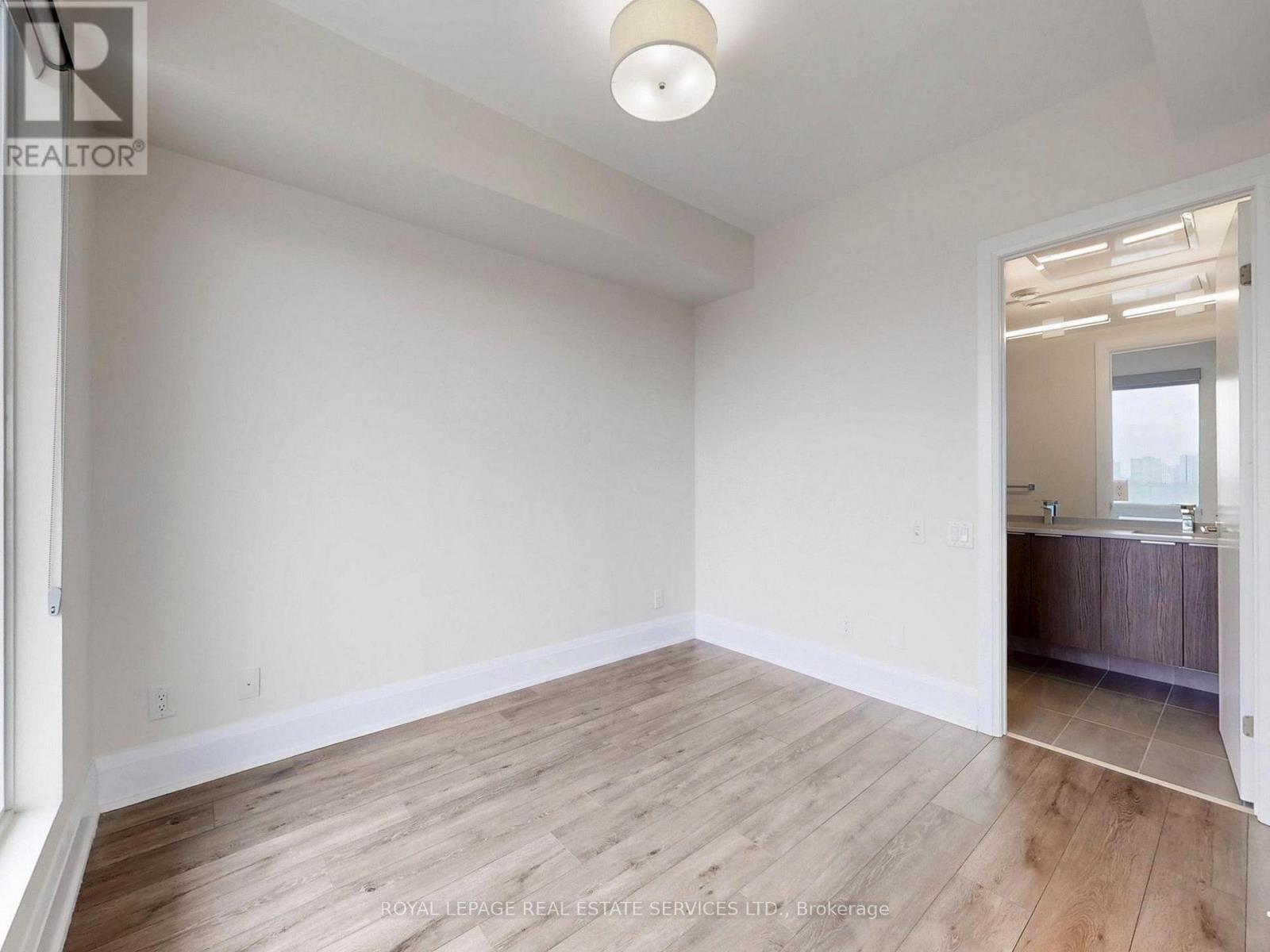 1108 - 20 Brin Drive, Toronto (Edenbridge-Humber Valley), Ontario  M8X 0B2 - Photo 7 - W12919304