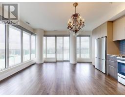 1108 - 20 BRIN DRIVE, Toronto, Ontario