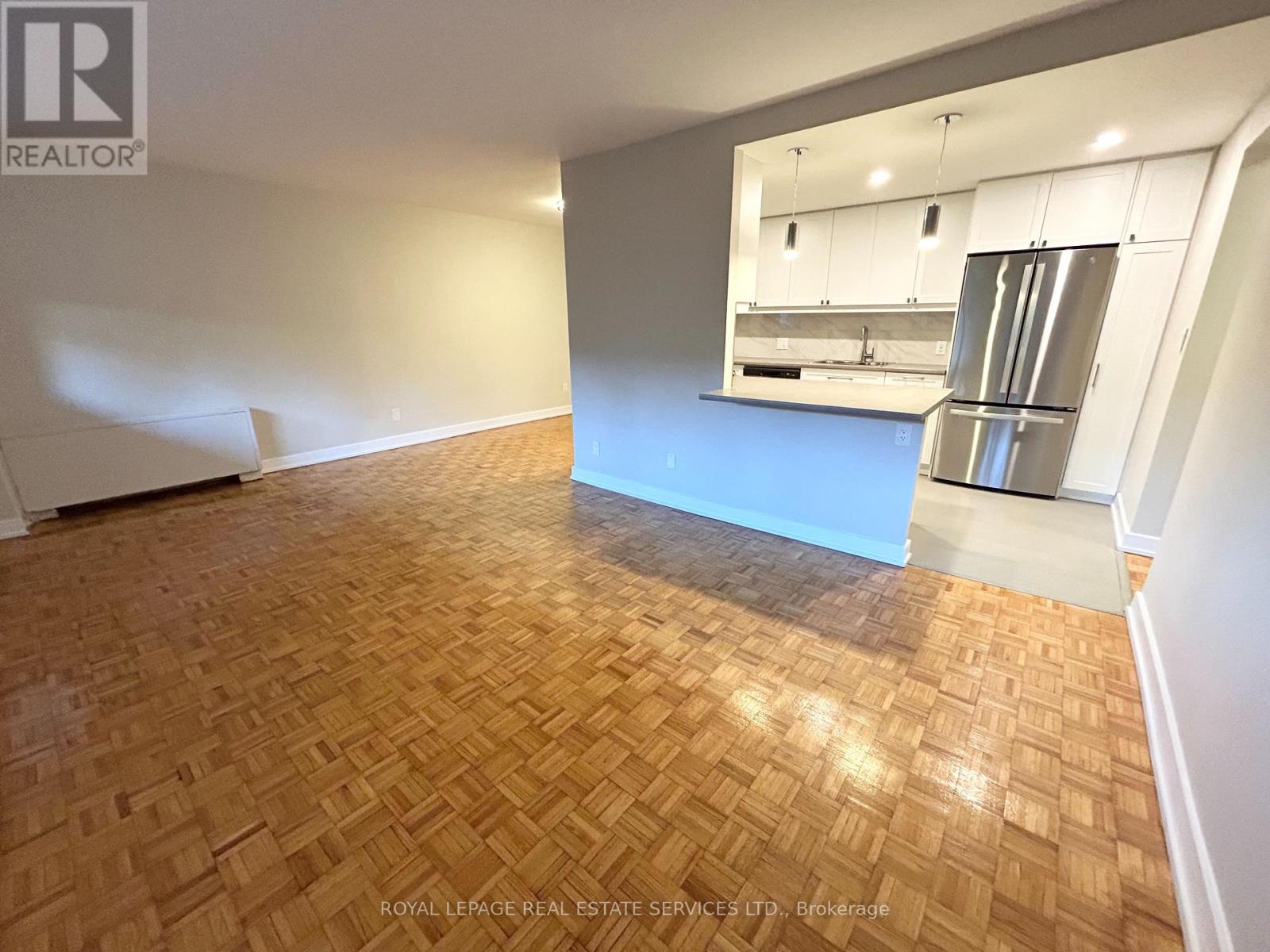 A24 - 20 North Shore Boulevard W, Burlington, Ontario L7T 1A1 - Photo 12 - W12919330