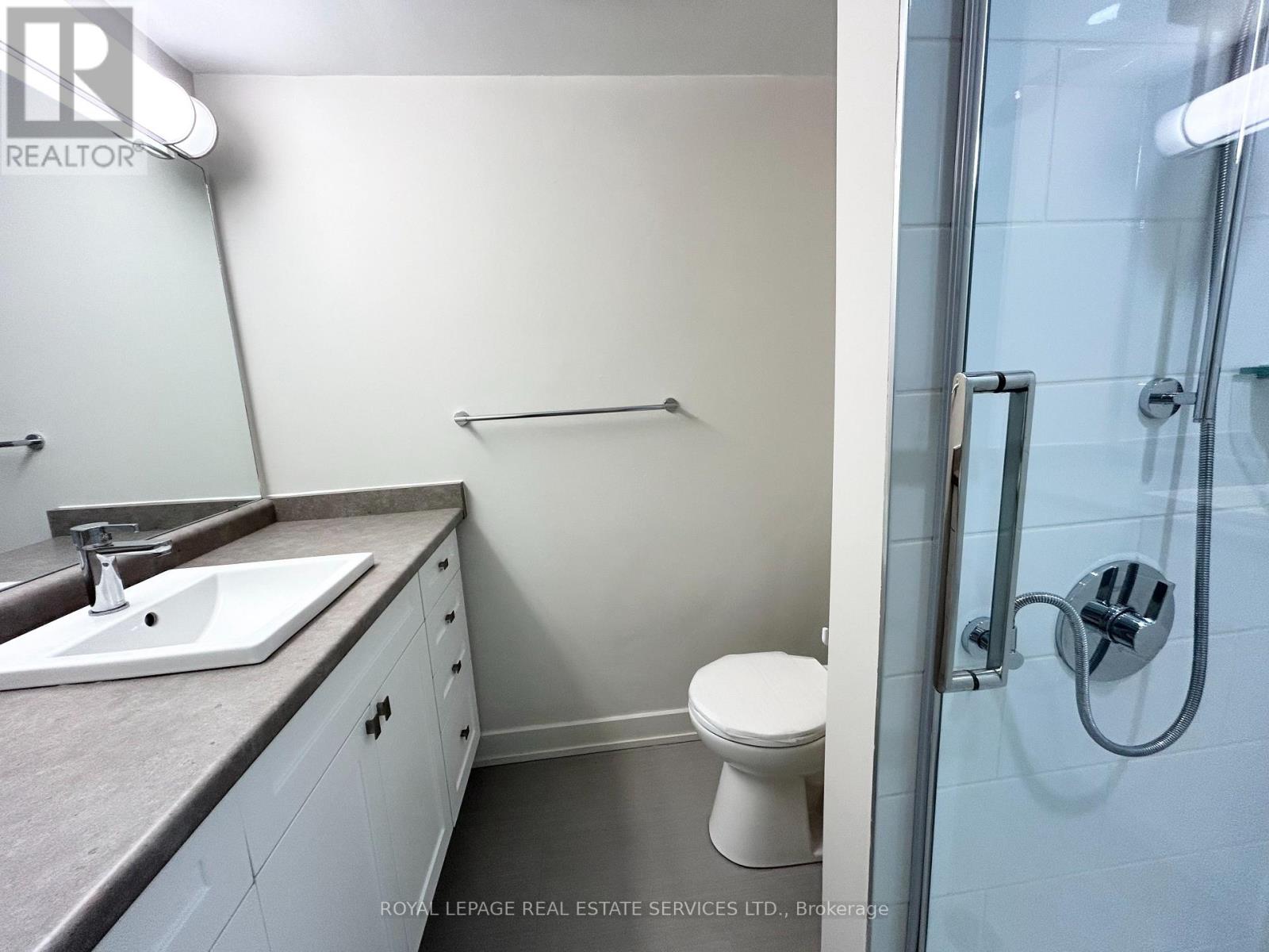 A24 - 20 North Shore Boulevard W, Burlington, Ontario L7T 1A1 - Photo 14 - W12919330