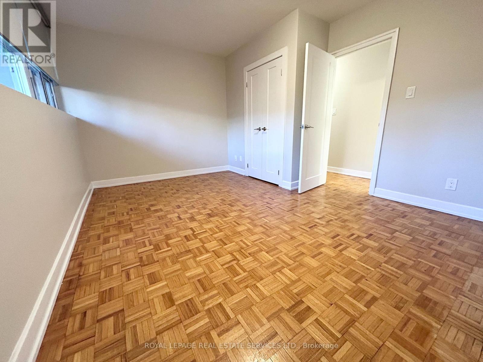 A24 - 20 North Shore Boulevard W, Burlington, Ontario L7T 1A1 - Photo 16 - W12919330