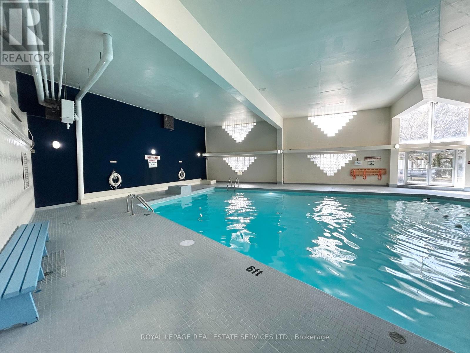 A24 - 20 North Shore Boulevard W, Burlington, Ontario L7T 1A1 - Photo 19 - W12919330