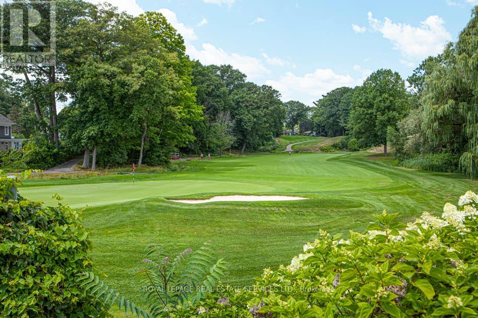 A24 - 20 North Shore Boulevard W, Burlington, Ontario L7T 1A1 - Photo 23 - W12919330