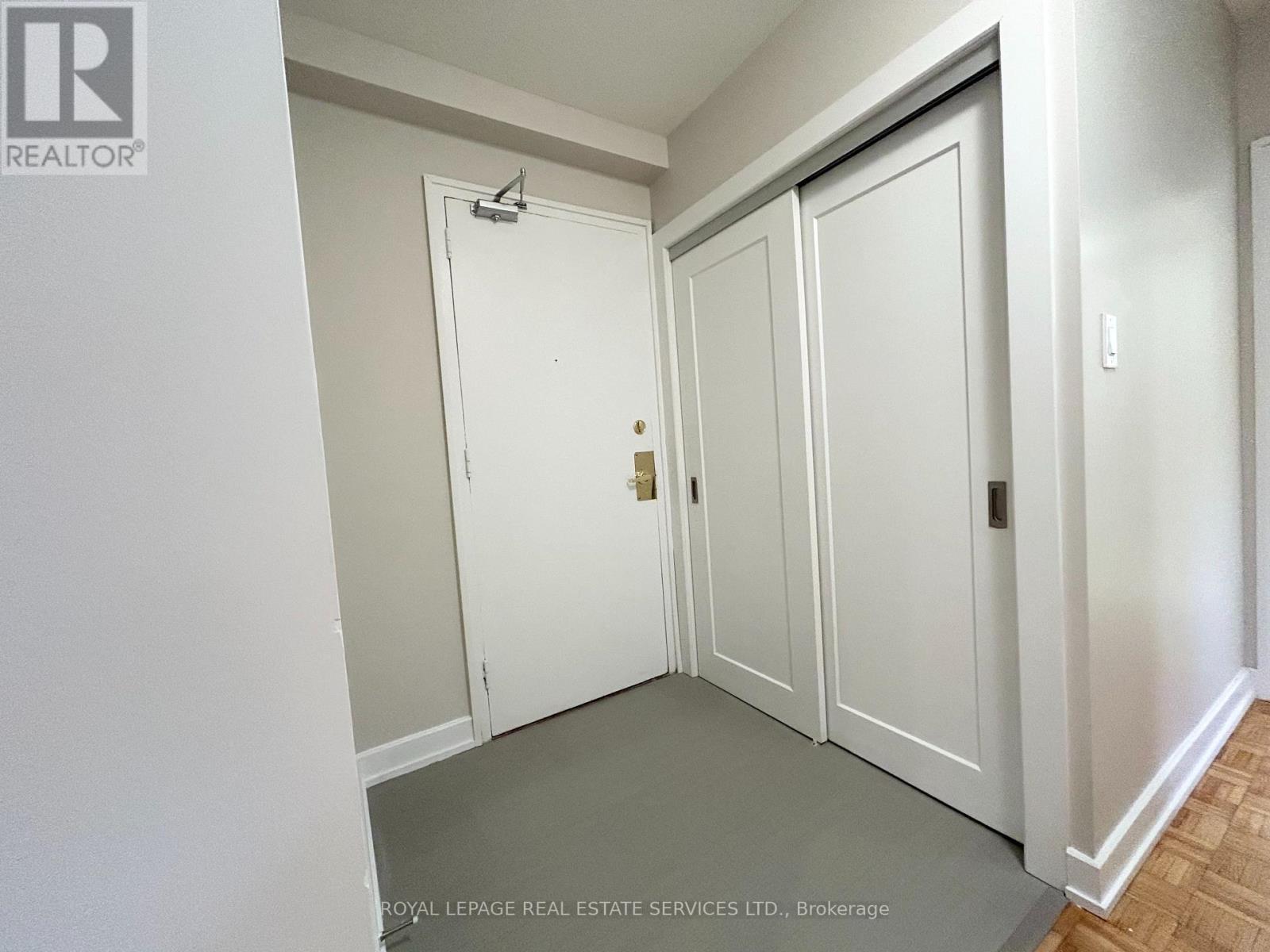 A24 - 20 North Shore Boulevard W, Burlington, Ontario L7T 1A1 - Photo 5 - W12919330