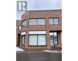 15 - 21 KENVIEW BOULEVARD, Brampton, Ontario