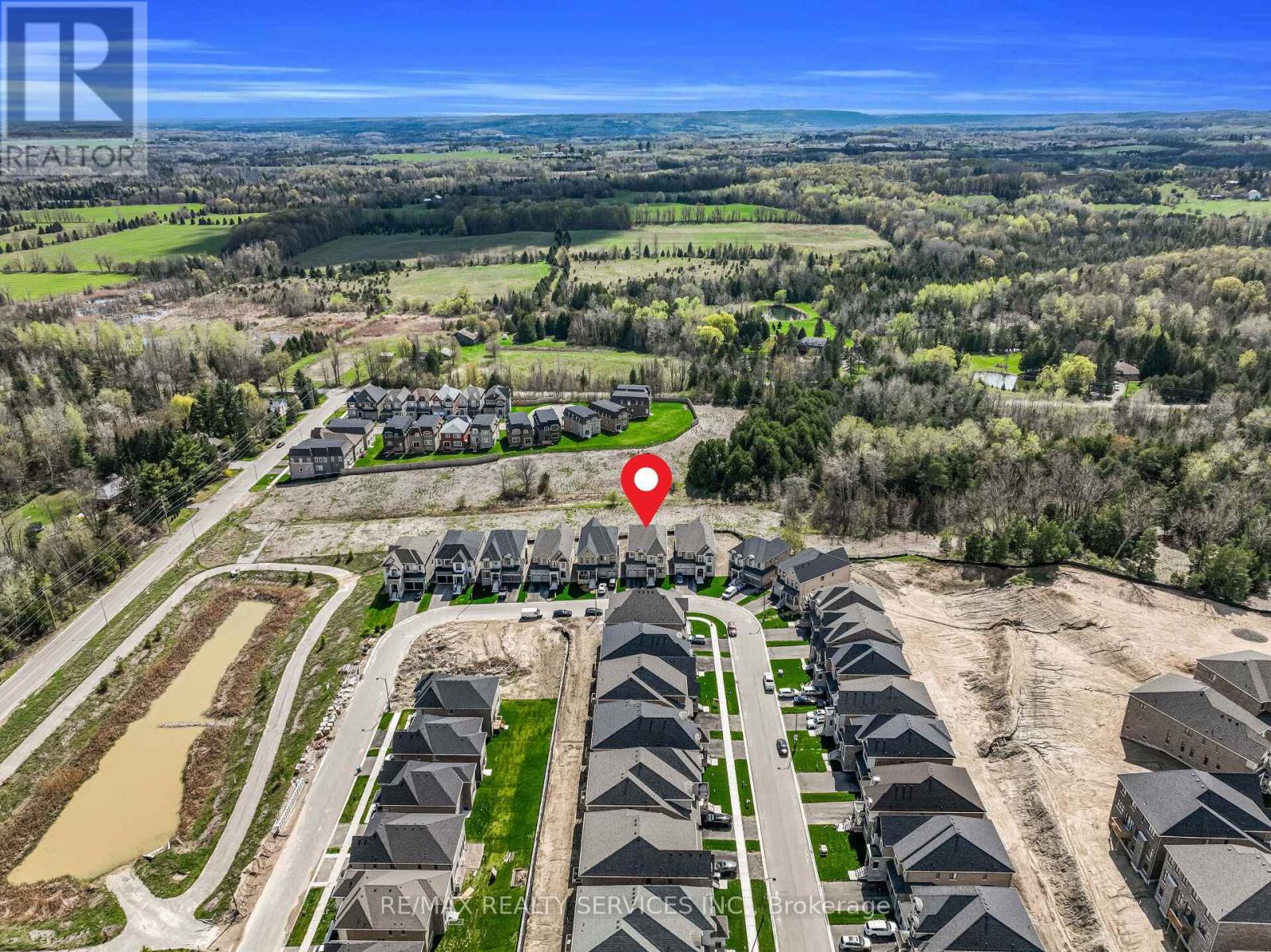 67 James Walker Avenue, Caledon, Ontario  L7C 4M8 - Photo 29 - W12919354