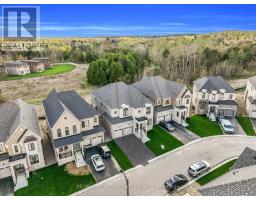 67 JAMES WALKER AVENUE, Caledon, Ontario