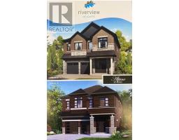 18 BRASSTOWN VALLEY TRAIL, Brampton, Ontario