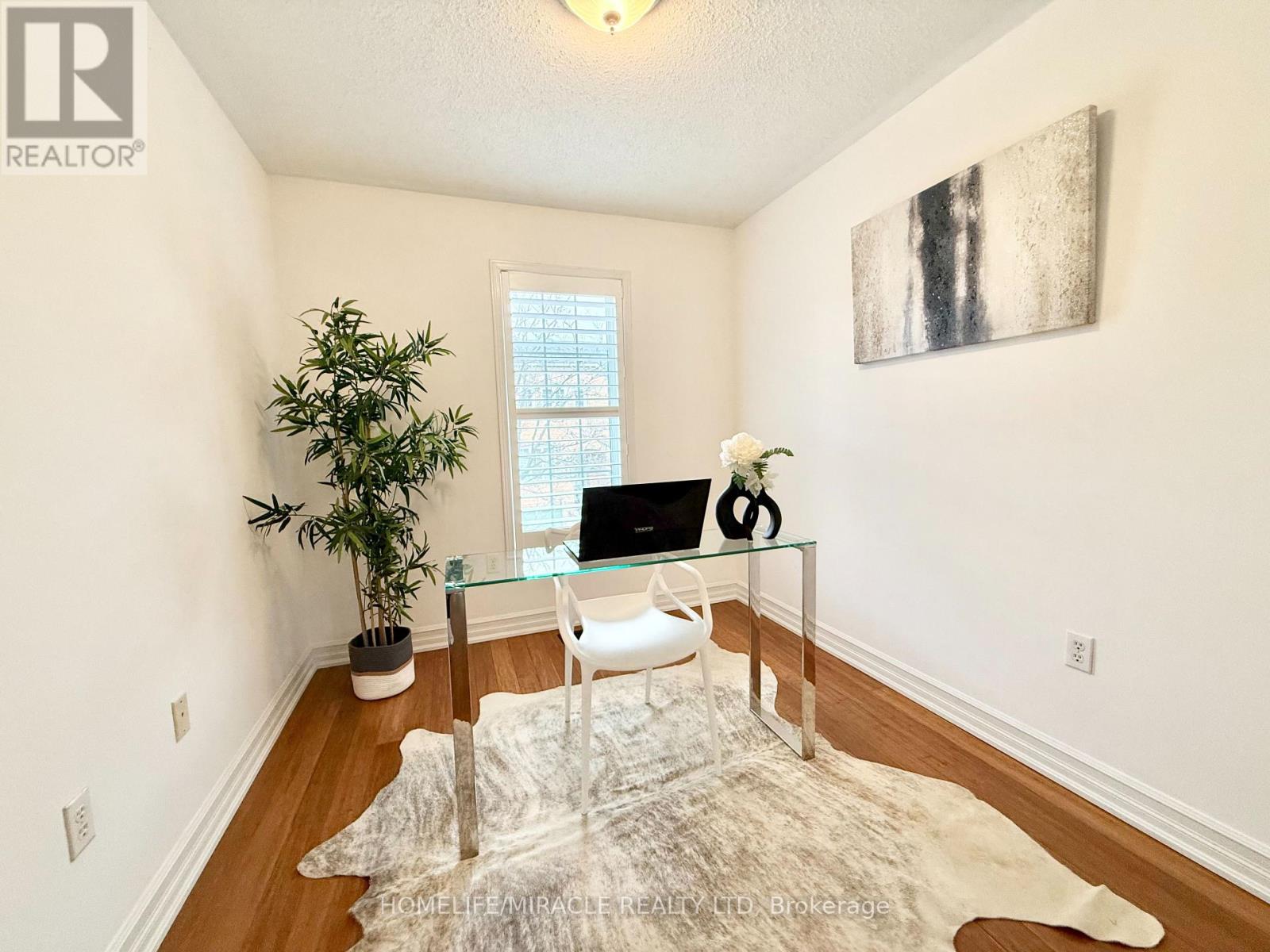 #28 - 5530 Glen Erin Drive, Mississauga, Ontario  L5M 6E8 - Photo 13 - W12919462