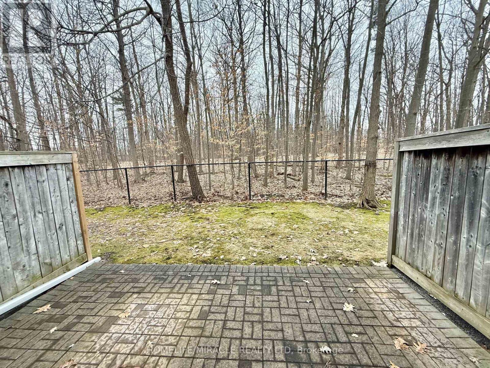 #28 - 5530 Glen Erin Drive, Mississauga, Ontario  L5M 6E8 - Photo 18 - W12919462