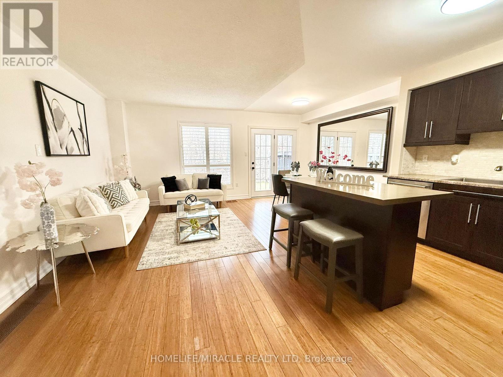 #28 - 5530 Glen Erin Drive, Mississauga, Ontario  L5M 6E8 - Photo 5 - W12919462