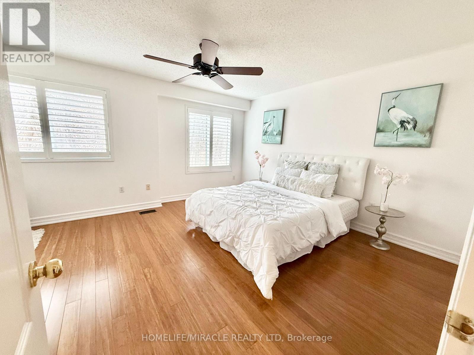 #28 - 5530 Glen Erin Drive, Mississauga, Ontario  L5M 6E8 - Photo 8 - W12919462