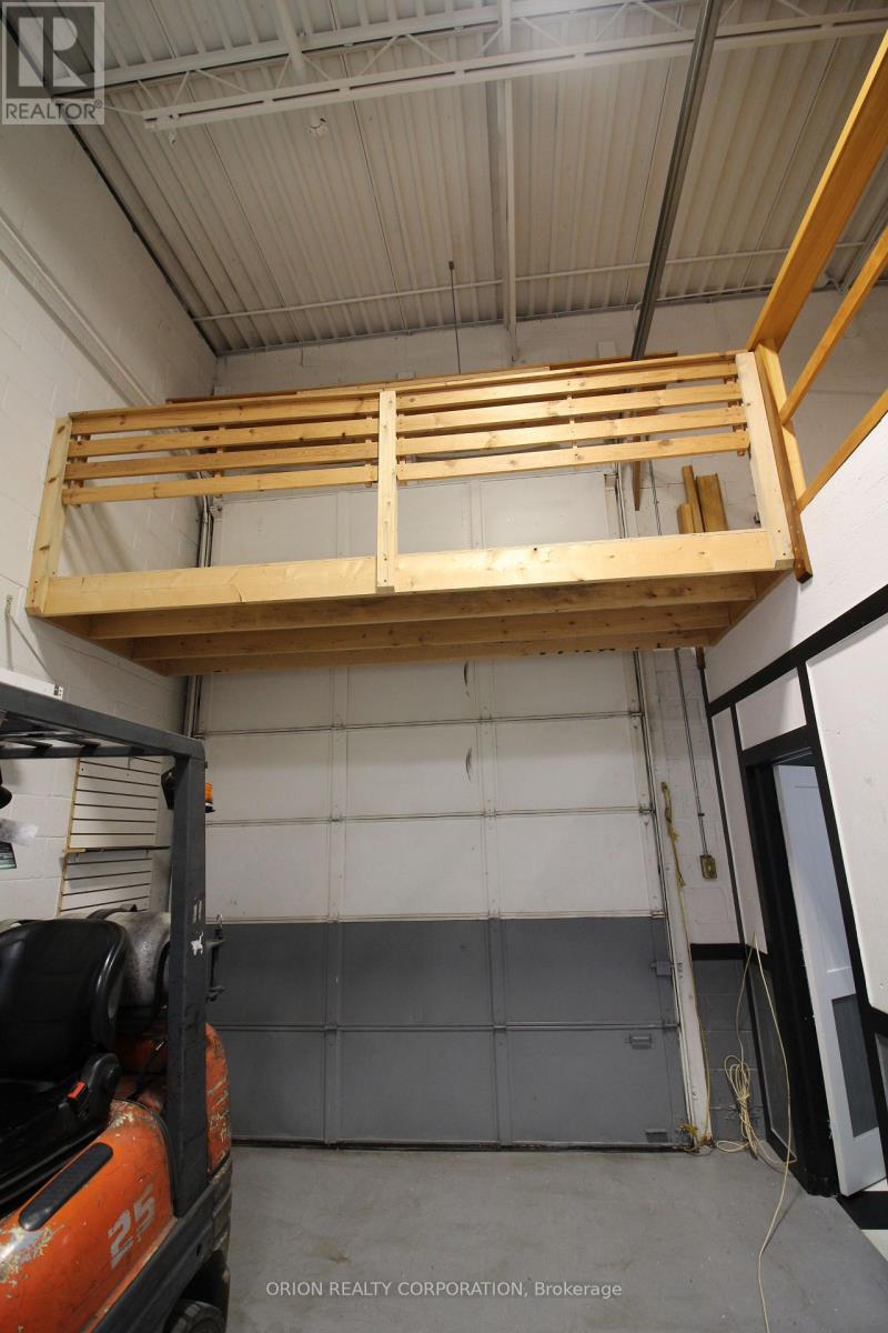 15 - 1095 Strathy Avenue, Mississauga (Lakeview), Ontario  L5E 2K1 - Photo 10 - W12919474