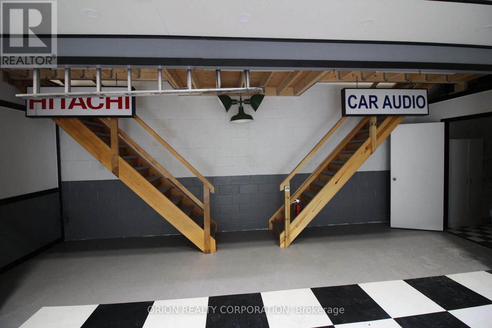 15 - 1095 Strathy Avenue, Mississauga (Lakeview), Ontario  L5E 2K1 - Photo 11 - W12919474