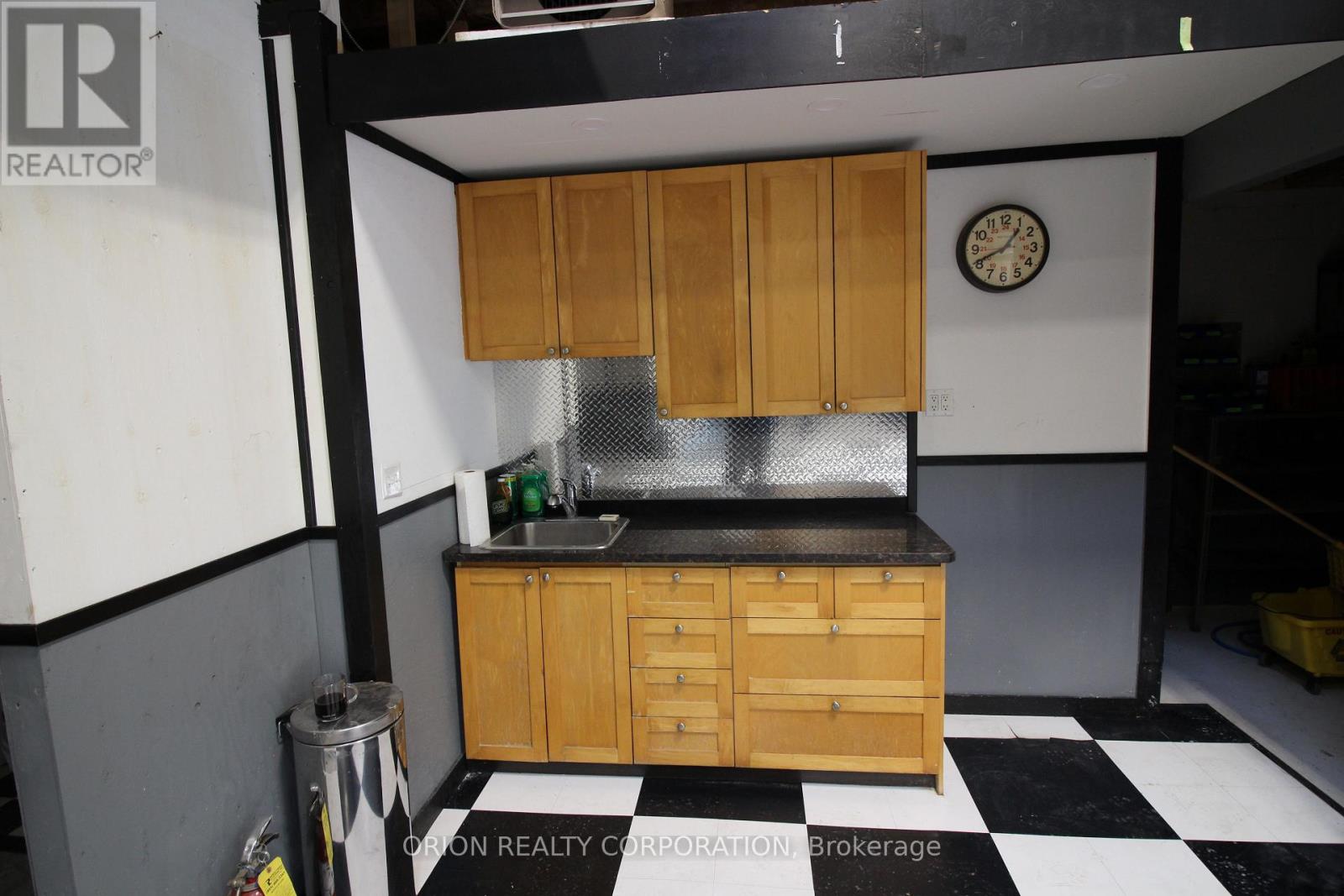 15 - 1095 Strathy Avenue, Mississauga (Lakeview), Ontario  L5E 2K1 - Photo 12 - W12919474