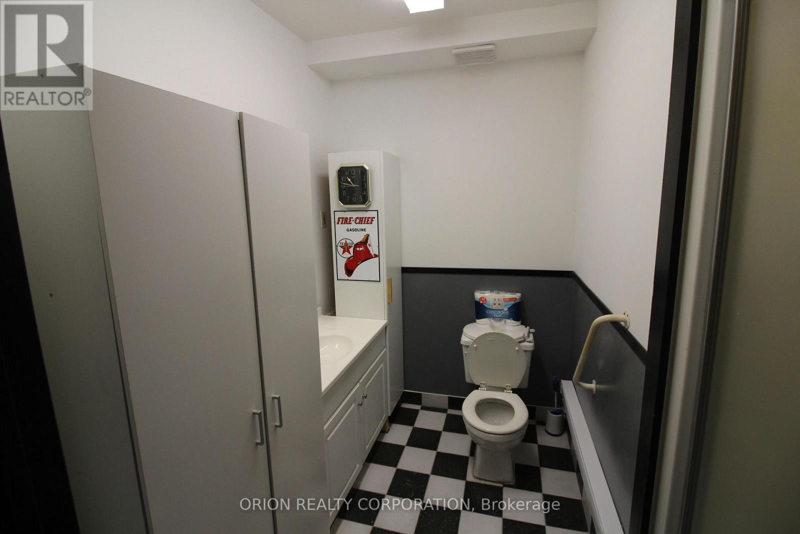 15 - 1095 Strathy Avenue, Mississauga (Lakeview), Ontario  L5E 2K1 - Photo 13 - W12919474