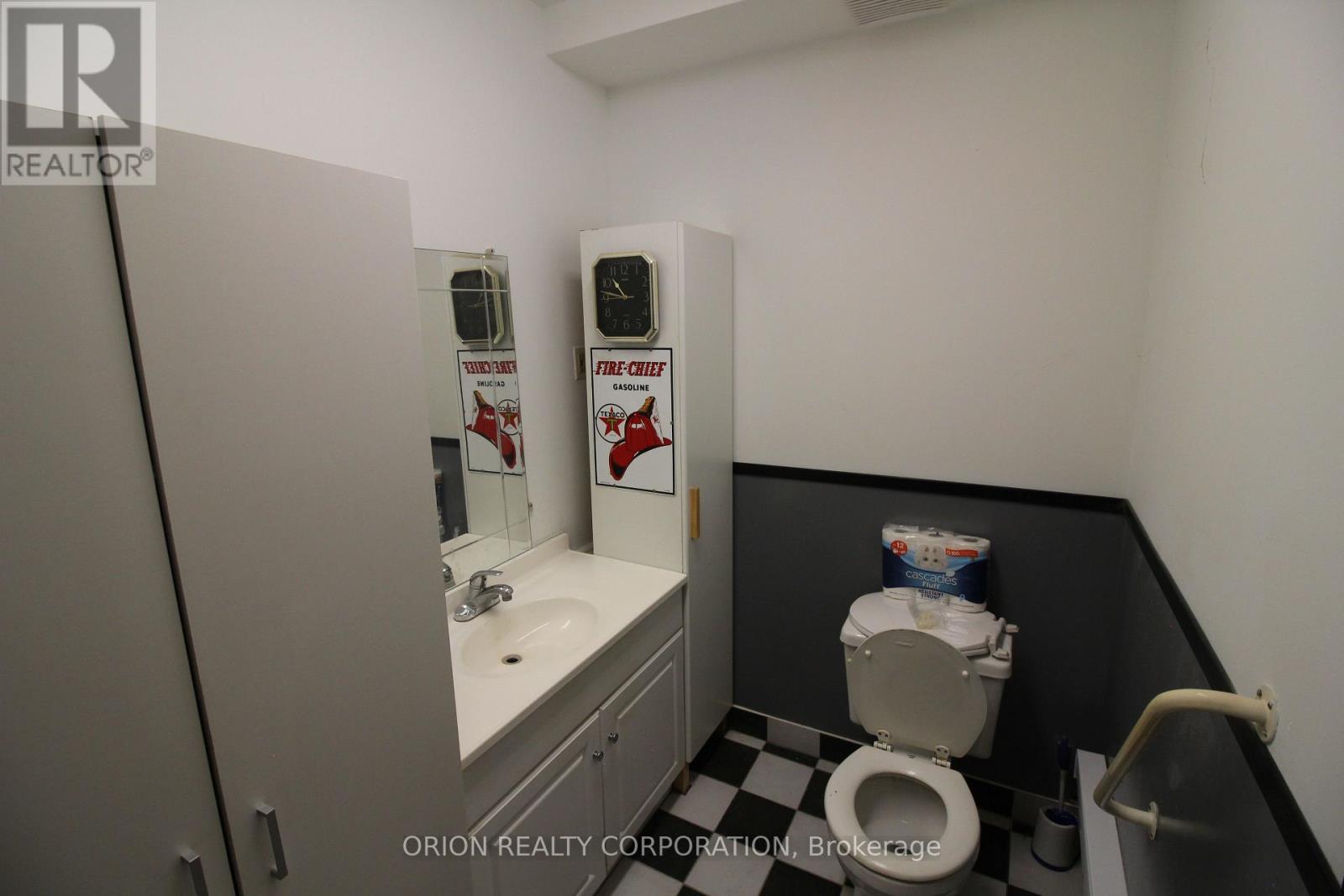 15 - 1095 Strathy Avenue, Mississauga (Lakeview), Ontario  L5E 2K1 - Photo 15 - W12919474