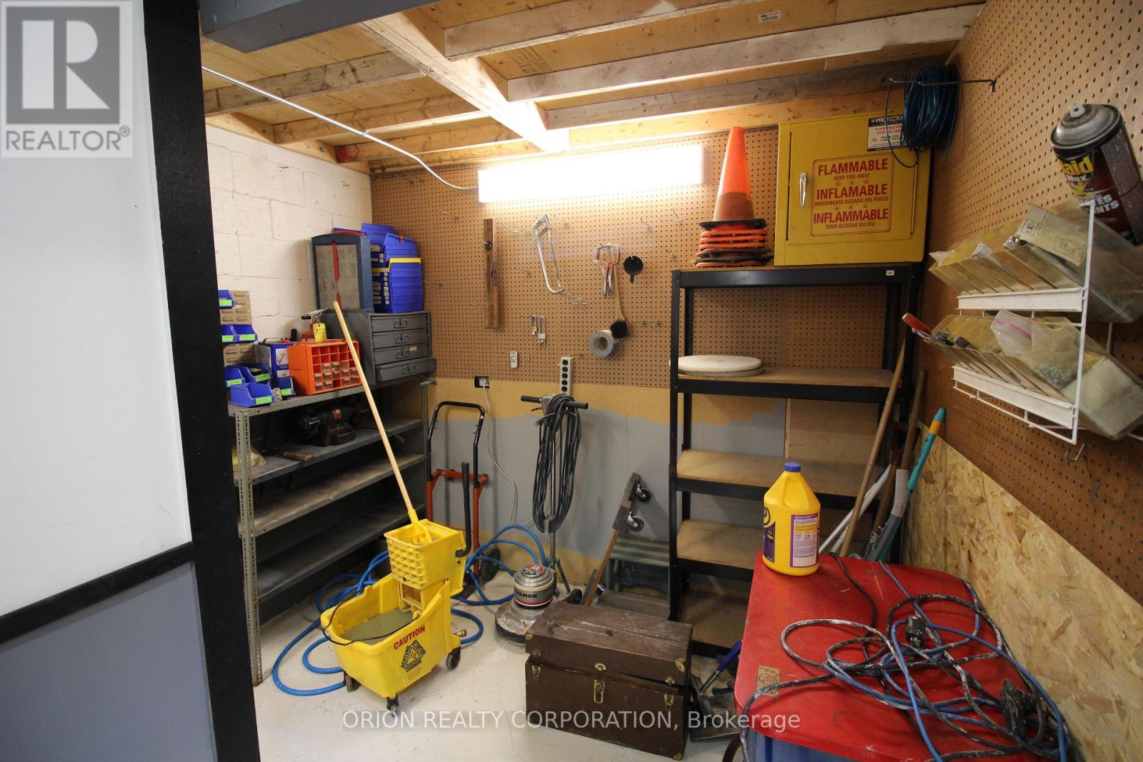 15 - 1095 Strathy Avenue, Mississauga (Lakeview), Ontario  L5E 2K1 - Photo 16 - W12919474