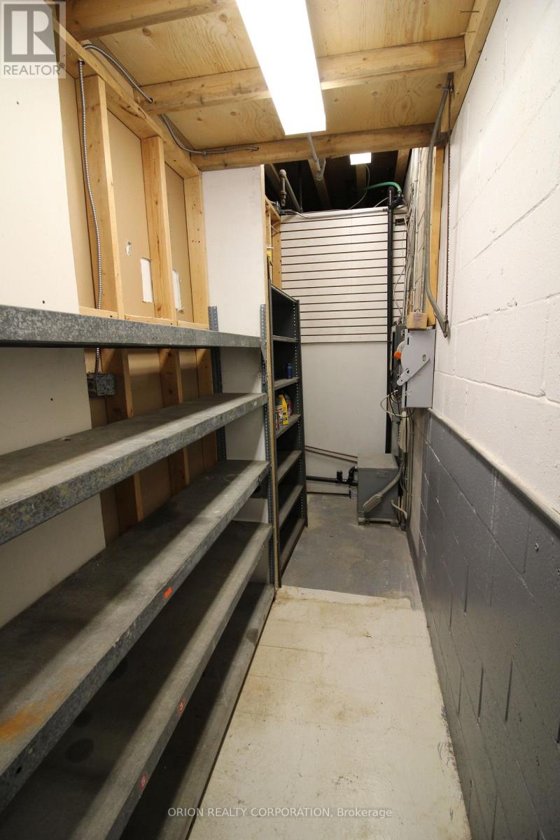 15 - 1095 Strathy Avenue, Mississauga (Lakeview), Ontario  L5E 2K1 - Photo 18 - W12919474