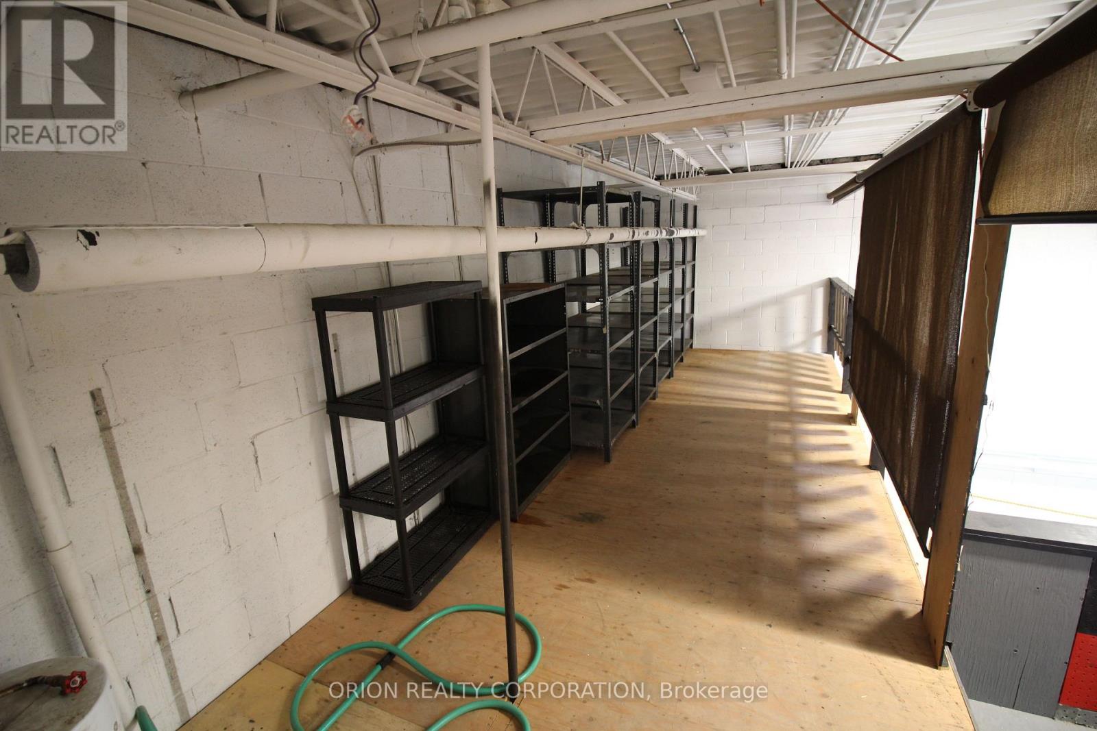 15 - 1095 Strathy Avenue, Mississauga (Lakeview), Ontario  L5E 2K1 - Photo 19 - W12919474