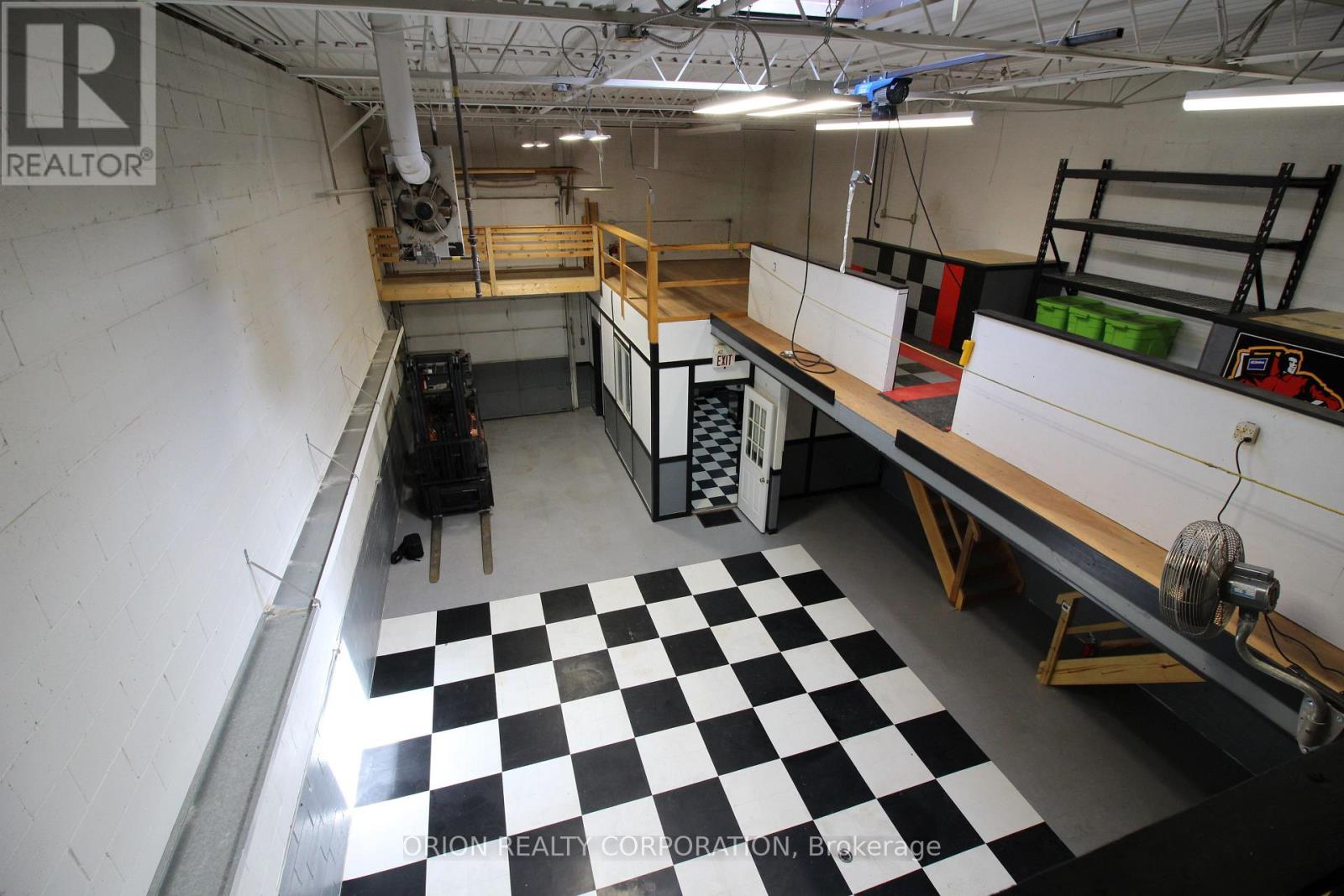 15 - 1095 Strathy Avenue, Mississauga (Lakeview), Ontario  L5E 2K1 - Photo 20 - W12919474