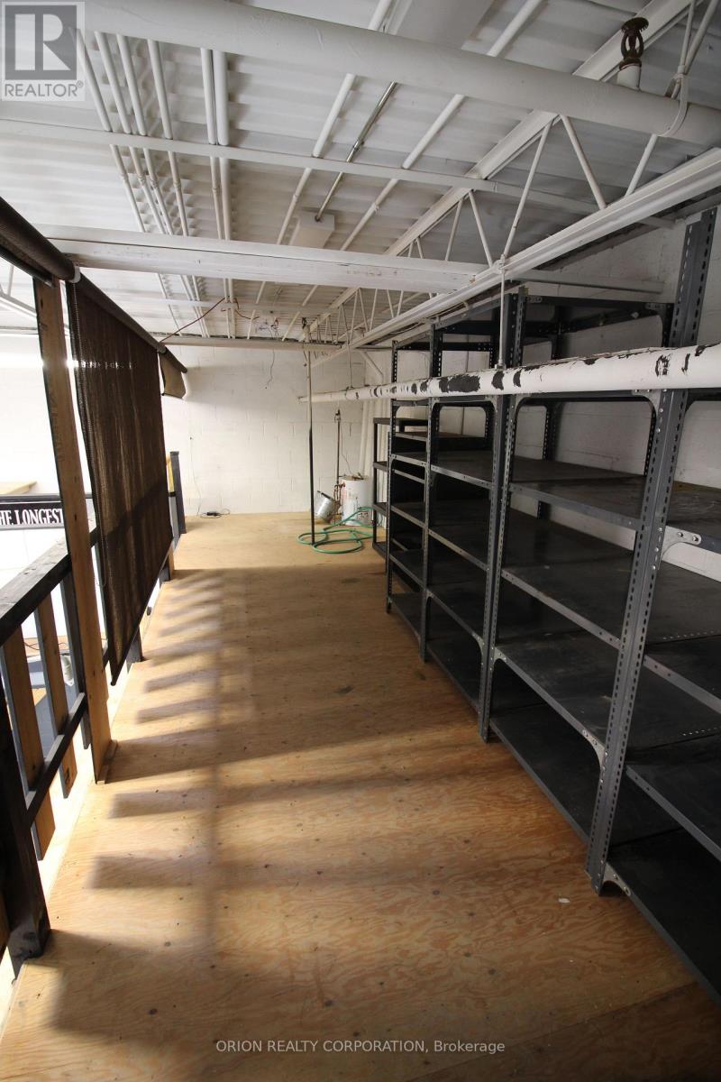 15 - 1095 Strathy Avenue, Mississauga (Lakeview), Ontario  L5E 2K1 - Photo 21 - W12919474