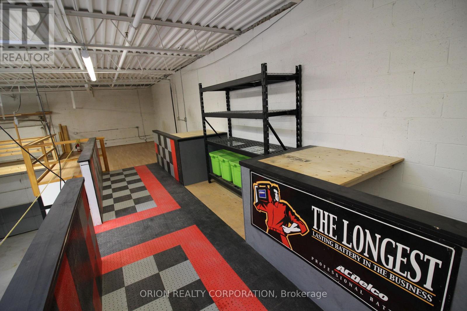 15 - 1095 Strathy Avenue, Mississauga (Lakeview), Ontario  L5E 2K1 - Photo 22 - W12919474