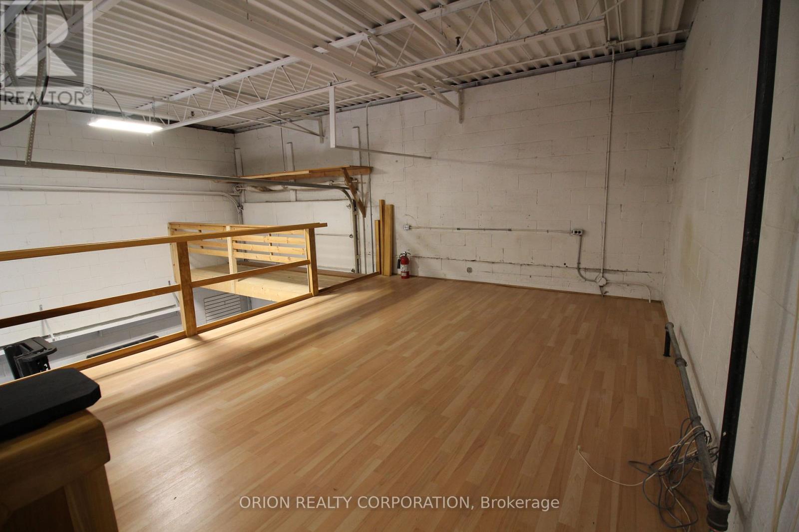 15 - 1095 Strathy Avenue, Mississauga (Lakeview), Ontario  L5E 2K1 - Photo 23 - W12919474