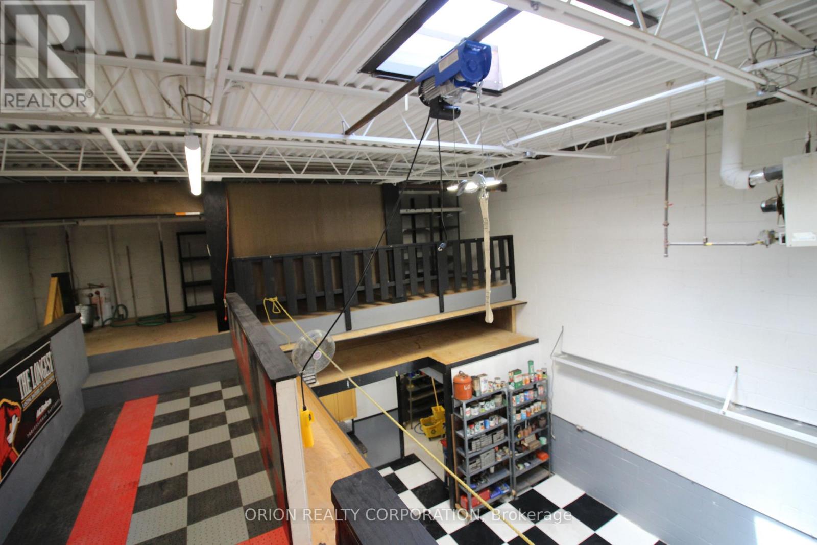 15 - 1095 Strathy Avenue, Mississauga (Lakeview), Ontario  L5E 2K1 - Photo 24 - W12919474