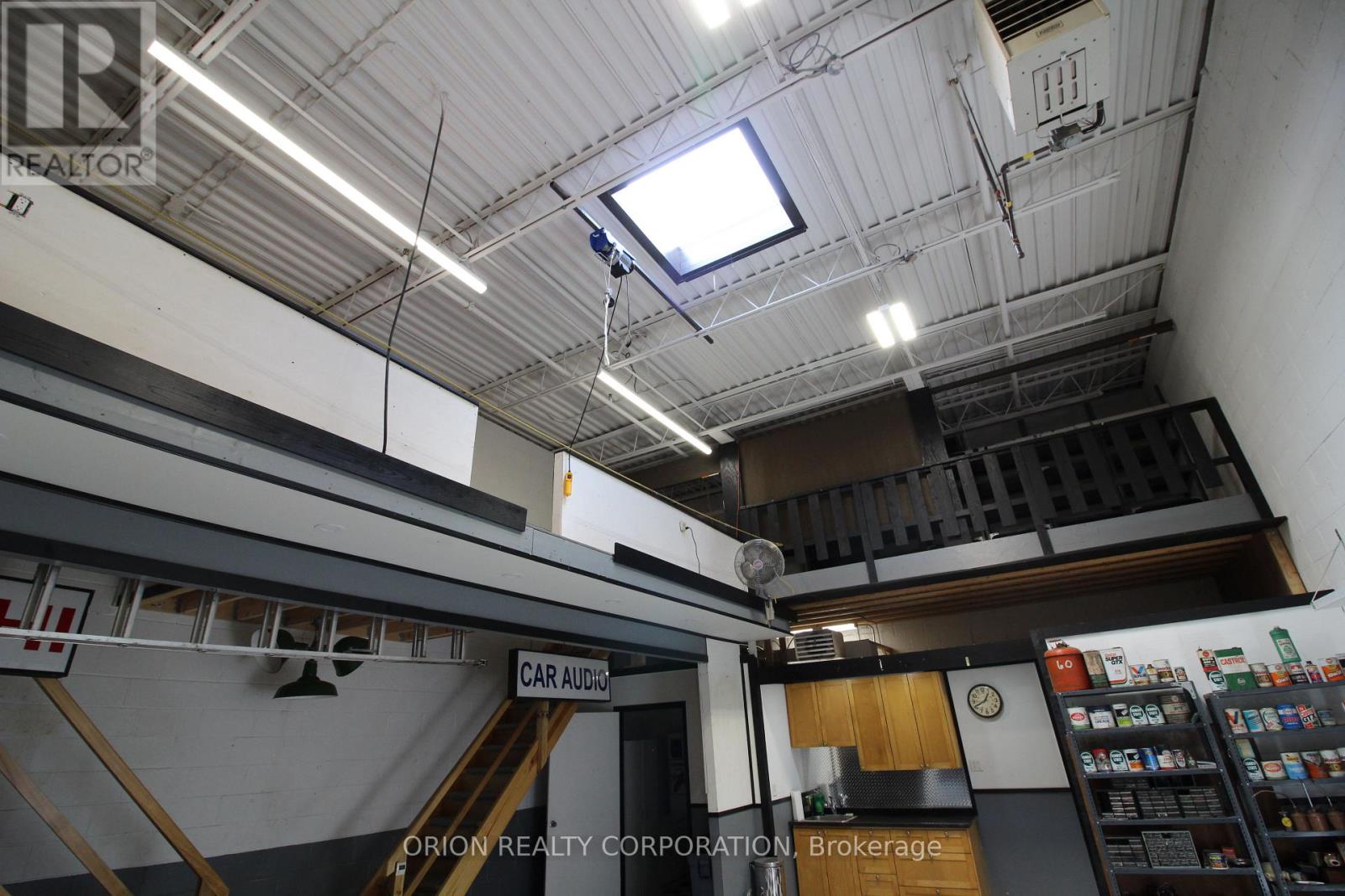 15 - 1095 Strathy Avenue, Mississauga (Lakeview), Ontario  L5E 2K1 - Photo 25 - W12919474