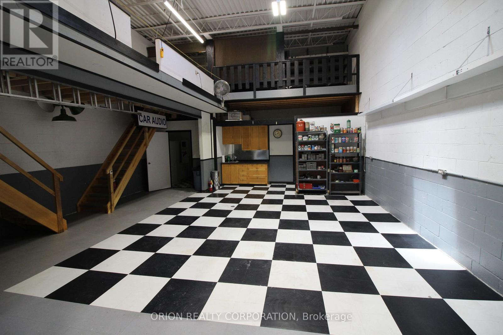 15 - 1095 Strathy Avenue, Mississauga (Lakeview), Ontario  L5E 2K1 - Photo 9 - W12919474