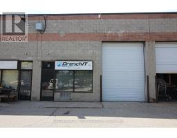 15 - 1095 STRATHY AVENUE, Mississauga, Ontario