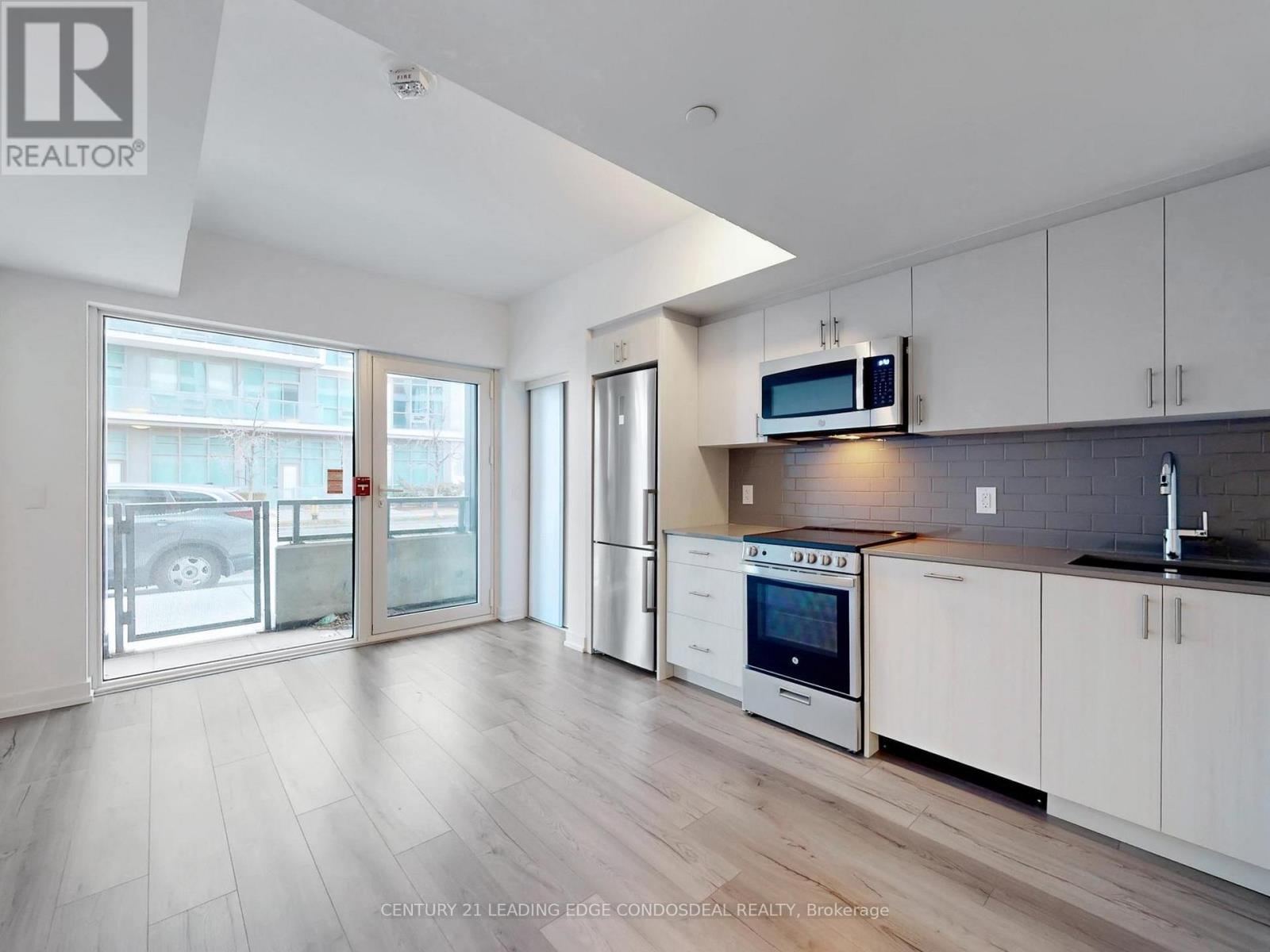 104 - 1195 The Queensway, Toronto (Islington-City Centre West), Ontario  M8Z 1R6 - Photo 13 - W12919536